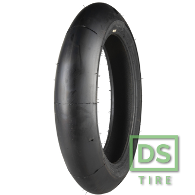 Michelin Power Supermoto B 120/80 R16 NHS