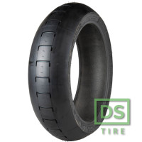 Michelin Power Supermoto C 160/60 R17