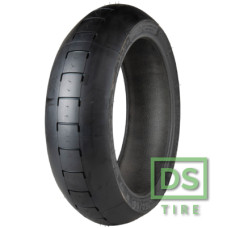 Michelin Power Supermoto C 160/60 R17