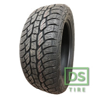 Sailwin Gladiatax A/T II 305/60 R18 120S