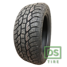 Sailwin Gladiatax A/T II 215/65 R16 98T