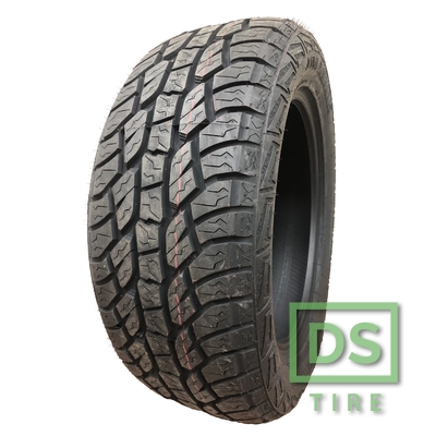 Sailwin Gladiatax A/T II 265/65 R17 112T