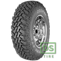 Cooper Discoverer STT 265/75 R16 123/120Q