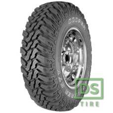 Cooper Discoverer STT 265/75 R16 123/120Q