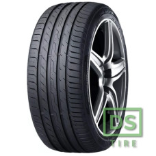 Nexen N'Fera Sport SUV 215/60 R17 96H