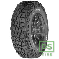 Cooper Discoverer STT Pro 235/85 R16 120/116Q