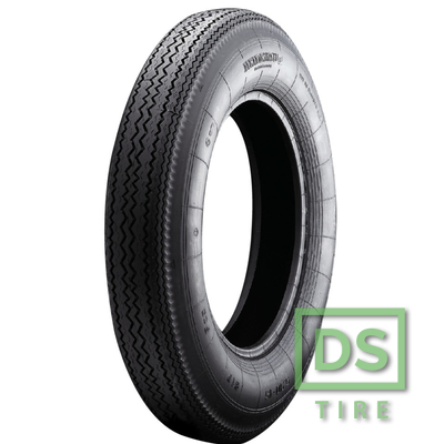 Heidenau P29 5.90 R15 81P
