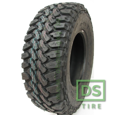 Nankang FT-9 235/75 R15 104Q