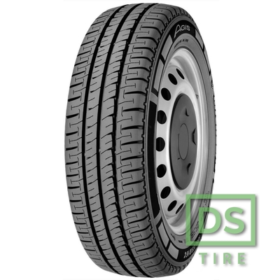 Radburg (наварка) Agis 101 225/65 R16C 112/110R