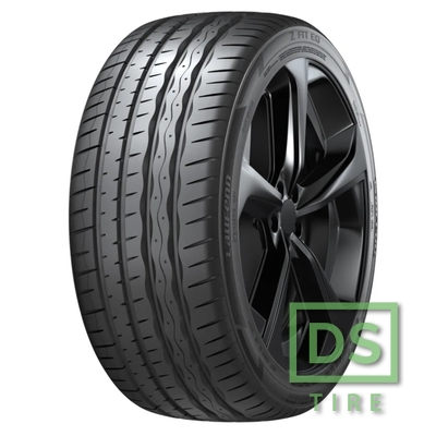 Laufenn Z Fit EQ (LK03) 235/45 R17 97Y XL FR