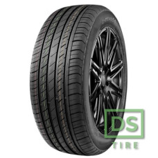 Roadmarch L-ZEAL 56 255/45 R20 105W XL