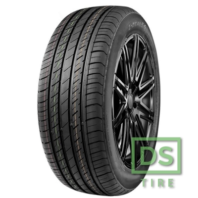 Roadmarch L-ZEAL 56 295/40 R22 112V