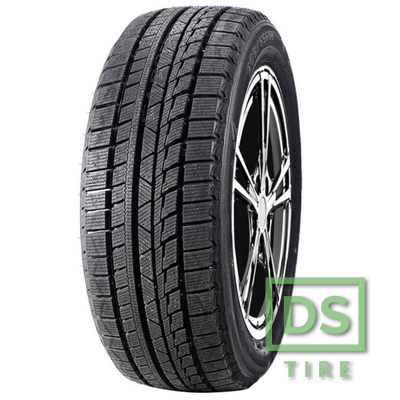 Firemax FM805+ 195/65 R15 91T