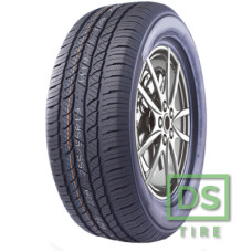 Roadmarch PRIMEMARCH H/T 77 215/65 R17 99V