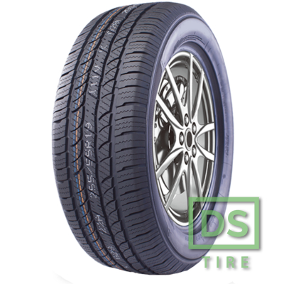 Roadmarch PRIMEMARCH H/T 77 215/65 R17 99V