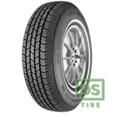 Cooper Trendsetter SE 205/75 R15 97S