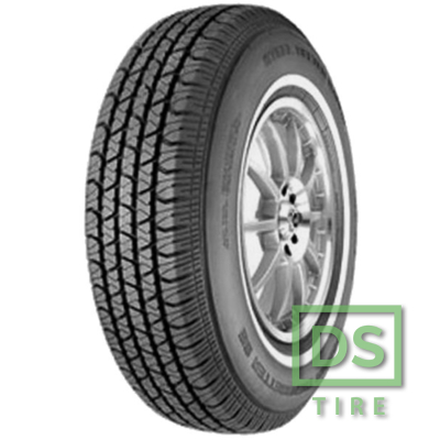 Cooper Trendsetter SE 205/75 R15 97S