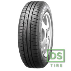 Dunlop SPORT 225/45 R17 94Y XL MFS