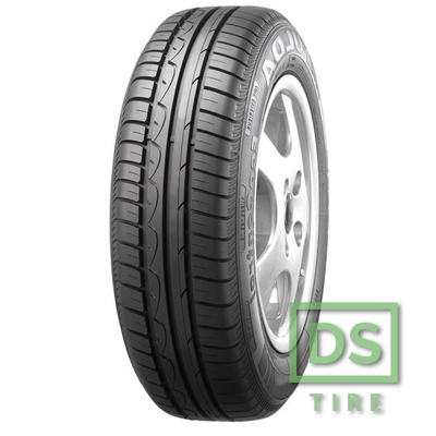 Dunlop SPORT 225/45 R17 94Y XL MFS