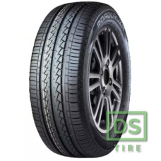 Roadcruza RA610 175/65 R14 82H