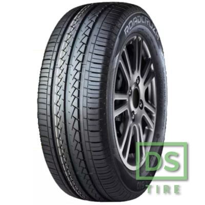 Roadcruza RA610 175/70 R14 84H