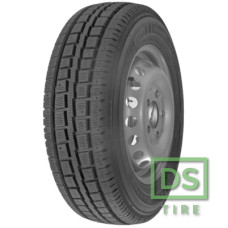 Cooper VanMaster M+S 195/65 R16C 104/102R (под шип)