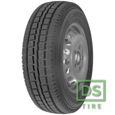Cooper VanMaster M+S 195/65 R16C 104/102R (под шип)