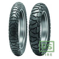 Dunlop Trailmax Mission 140/80 R17 69T