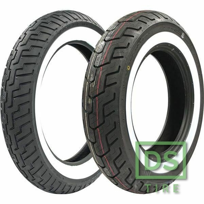 Dunlop D404 WWW 140/80 R17 69H