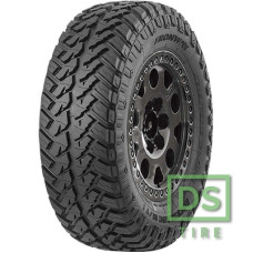 Fronway Rockblade M/T I 215/85 R16 115/112Q