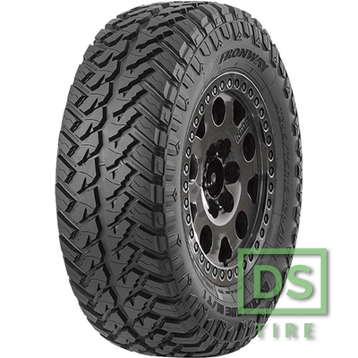 Fronway Rockblade M/T I 215/85 R16 115/112Q