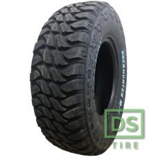 Sailwin Mudhorse M/T 35.00/12.5 R15 113Q
