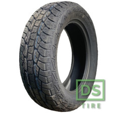 Fronway Rockblade A/T II 205/70 R15 96H