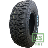 Fronway Rockhunter M/T 35.00/12.5 R18 118Q