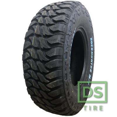 Fronway Rockhunter M/T 35.00/12.5 R18 118Q