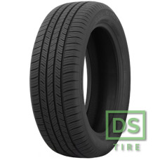 Toyo Open Country A44 235/55 R20 102V Demo