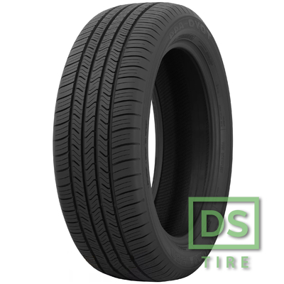 Toyo Open Country A44 235/55 R20 102V Demo