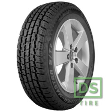 Cooper Weather-Master S/T2 205/60 R16 92T