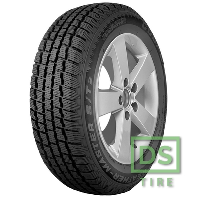 Cooper Weather-Master S/T2 205/60 R16 92T