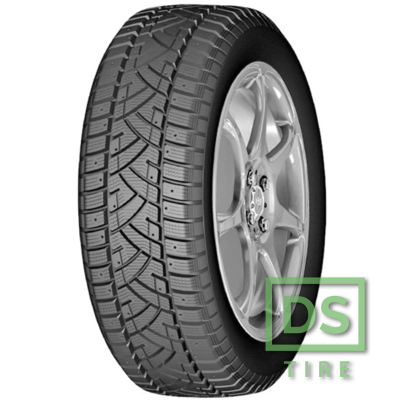 Cooper Weather-Master S/T3 185/65 R14 86T
