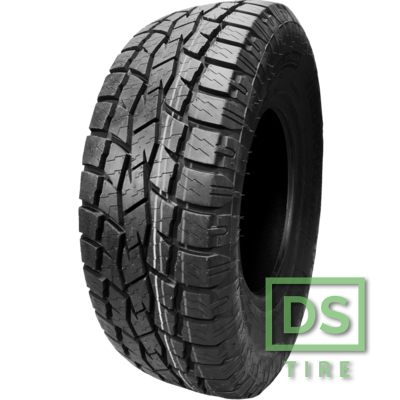 Hifly Vigorous AT606 265/65 R17 112T
