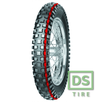 Mitas C-01 3.5 R16 58P