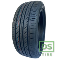 Galaxia BW 380 205/45 R16 83H