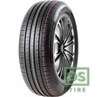 Powertrac Adamas H/P 205/70 R14 95H