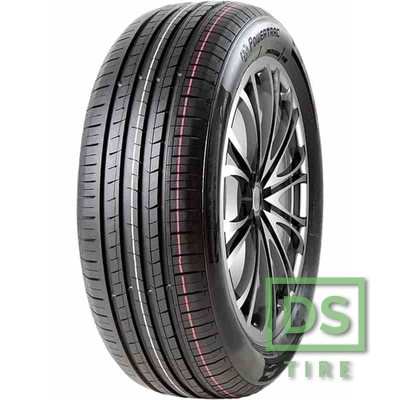 Powertrac Adamas H/P 205/70 R14 95H
