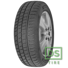 Cooper Weather-Master Snow 215/60 R16 99H XL