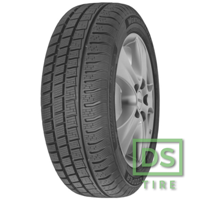 Cooper Weather-Master Snow 215/60 R16 99H XL