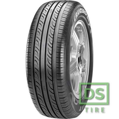 CST Crucero CS 889 235/60 R16 100V