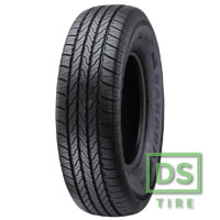 CST Sahara CS901 285/65 R17 116T