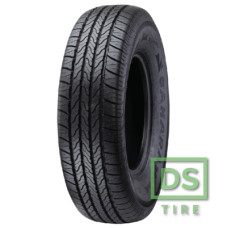 CST Sahara CS901 235/70 R16 106T
